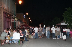 21-juin-2008 (26)